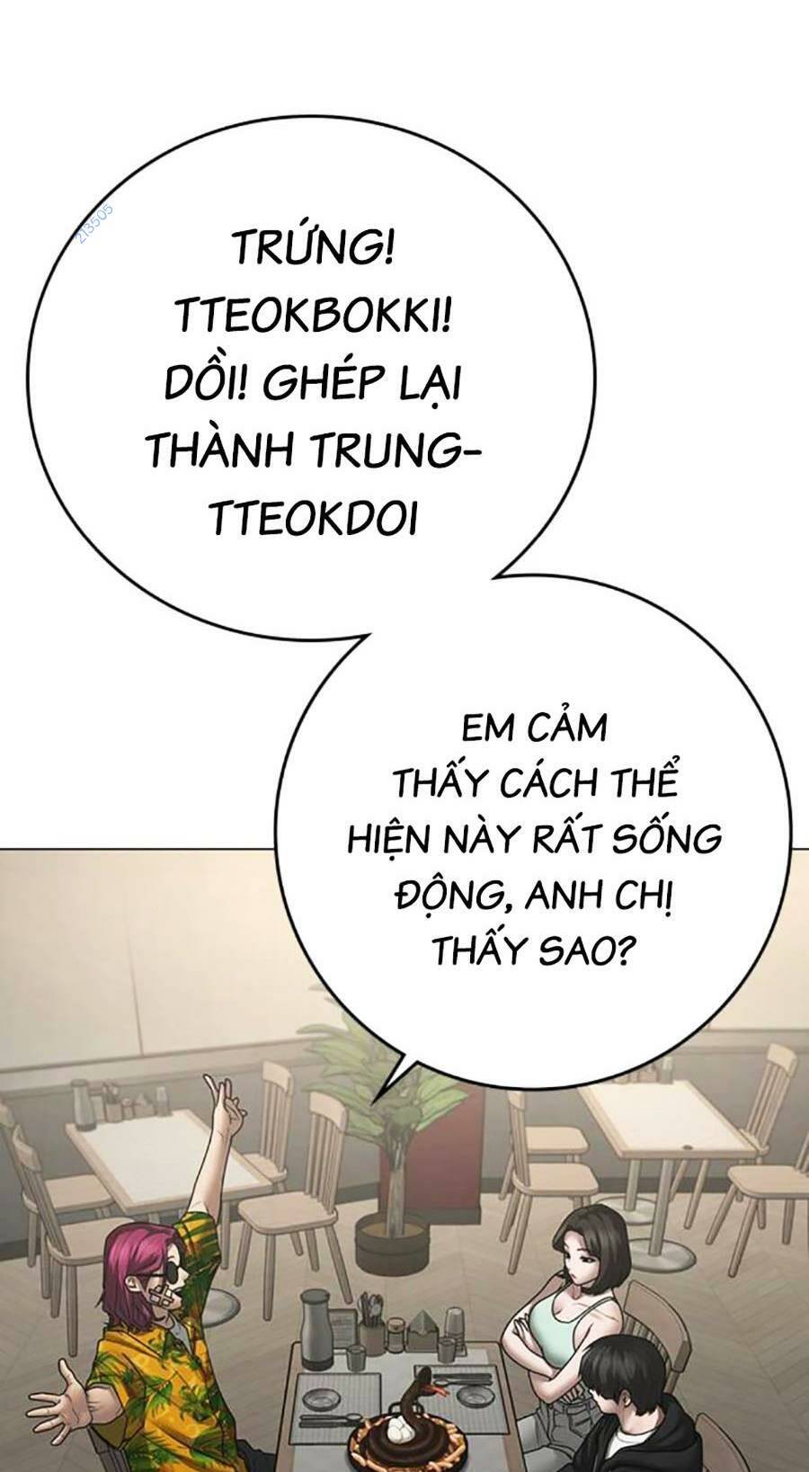 Chương 96 - Trang 157