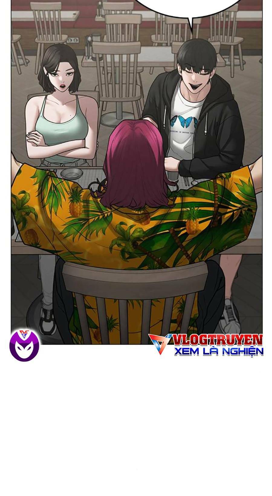 Chương 96 - Trang 159