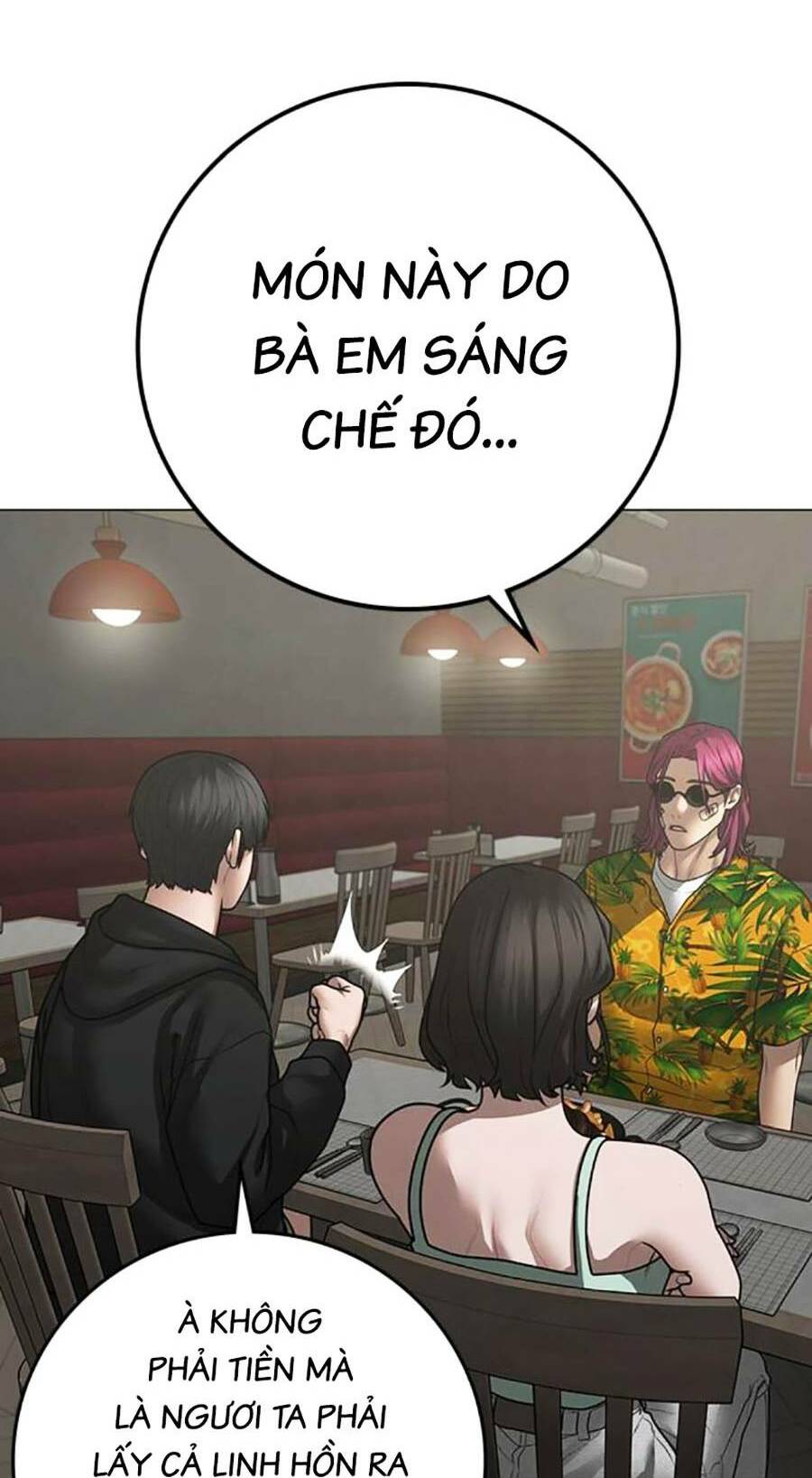 Chương 96 - Trang 160