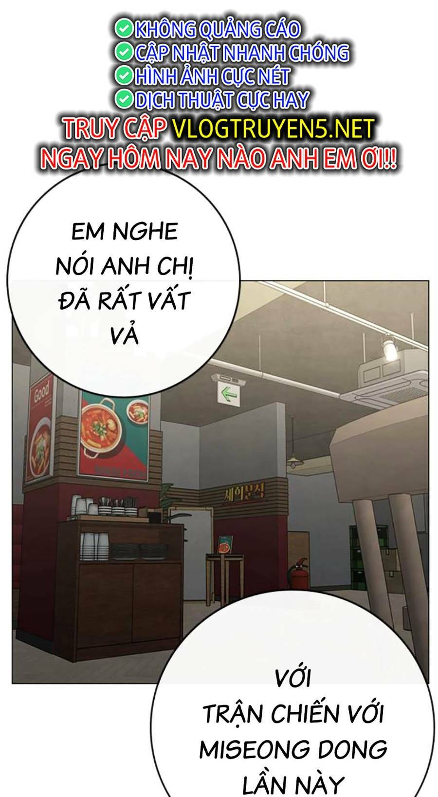 Chương 96 - Trang 163