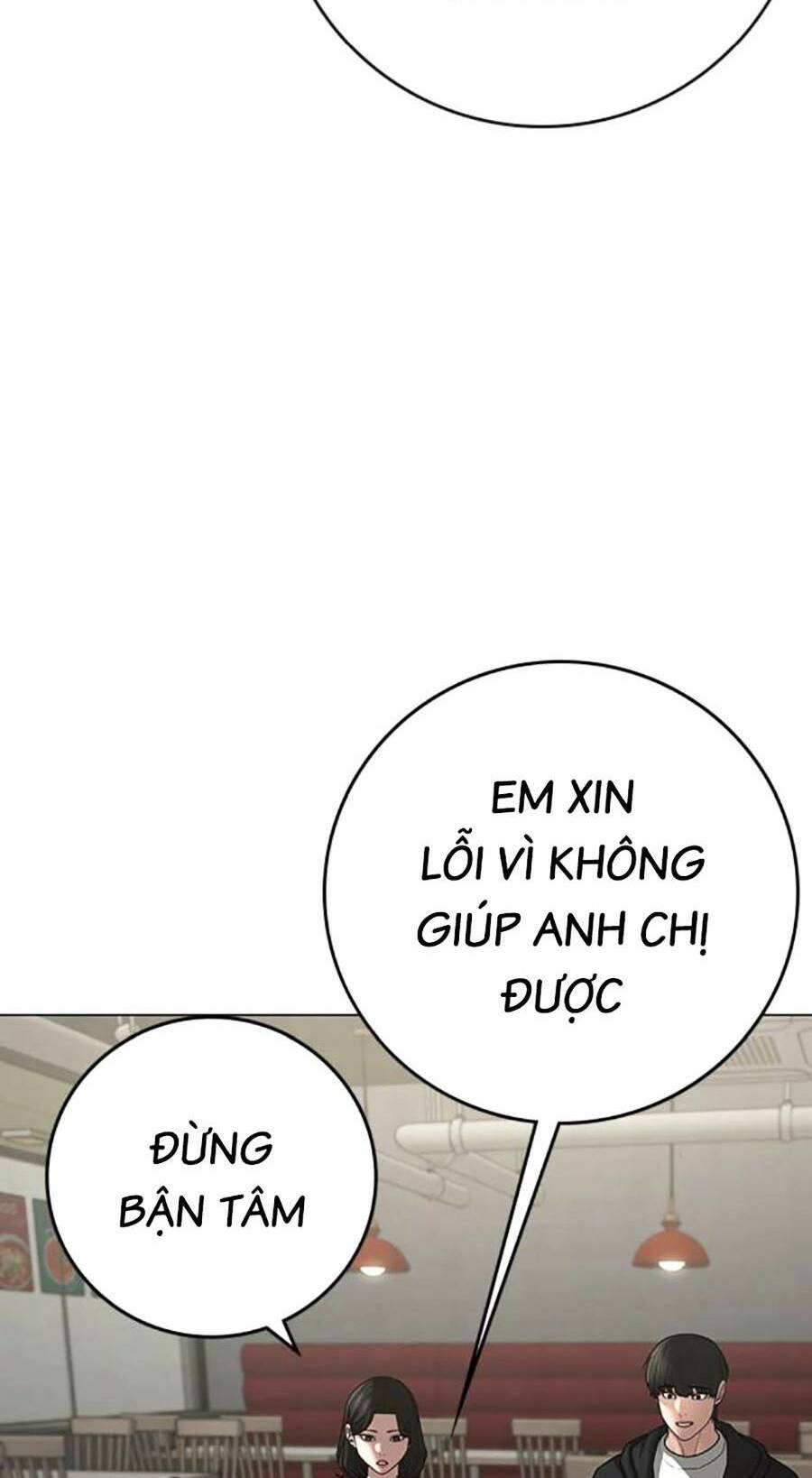 Chương 96 - Trang 164