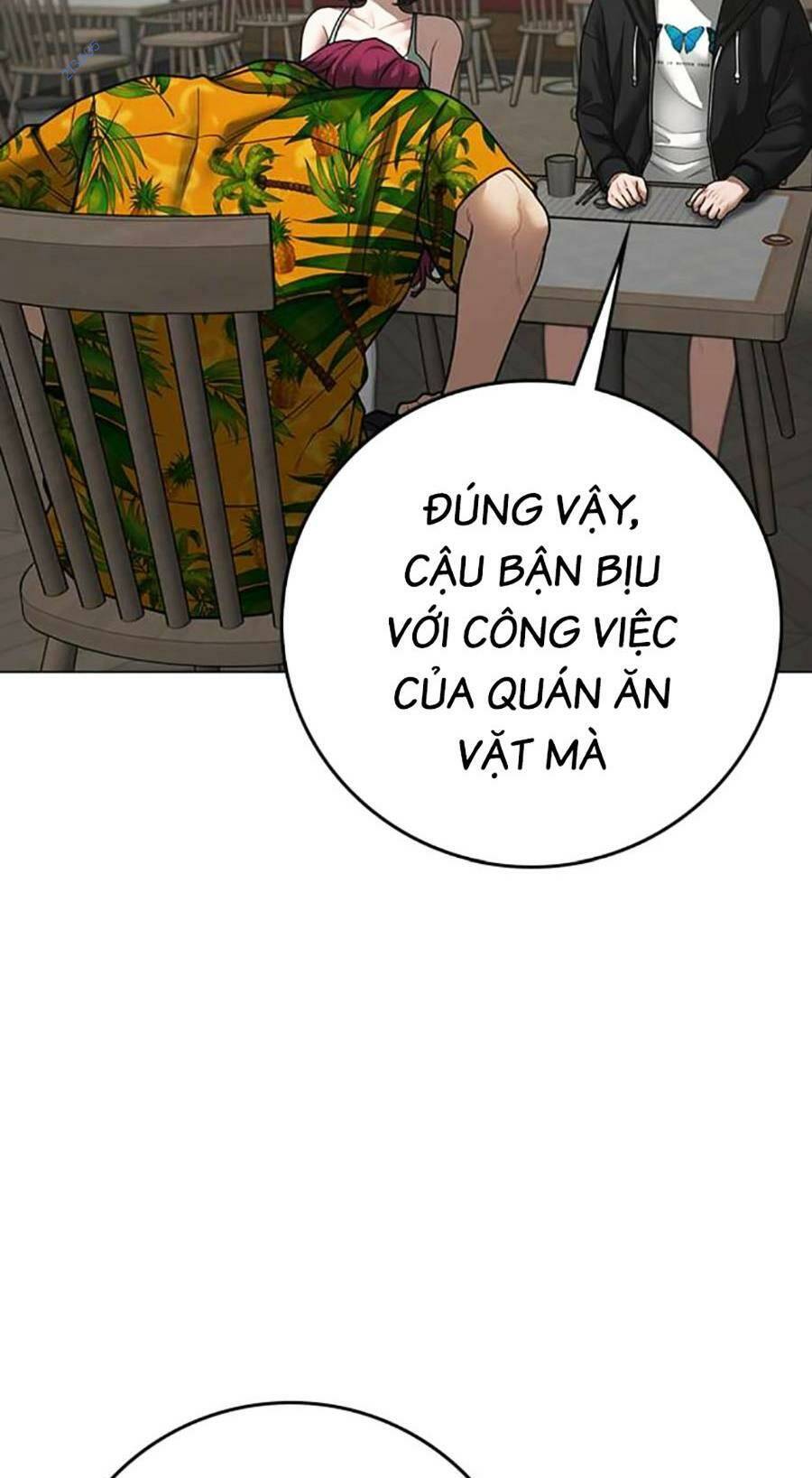 Chương 96 - Trang 165