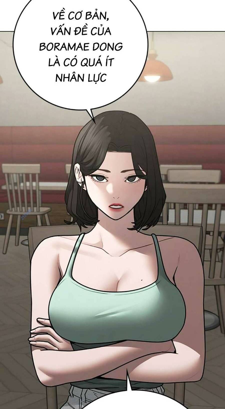 Chương 96 - Trang 166