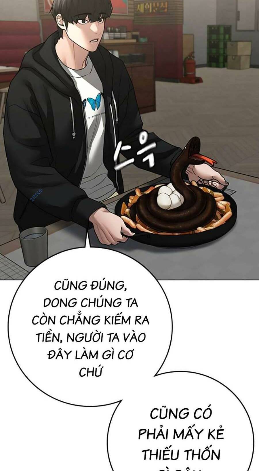 Chương 96 - Trang 170