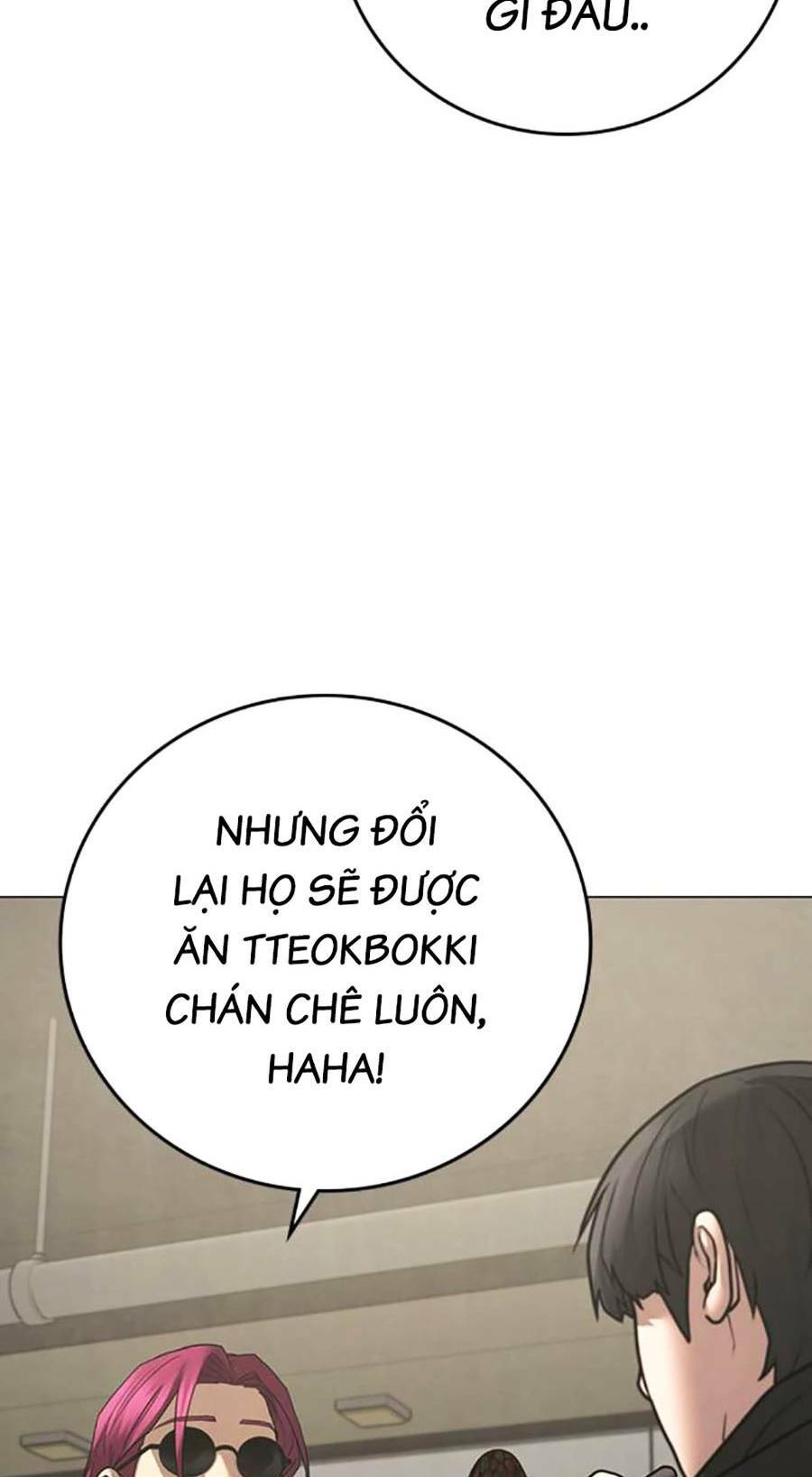 Chương 96 - Trang 171