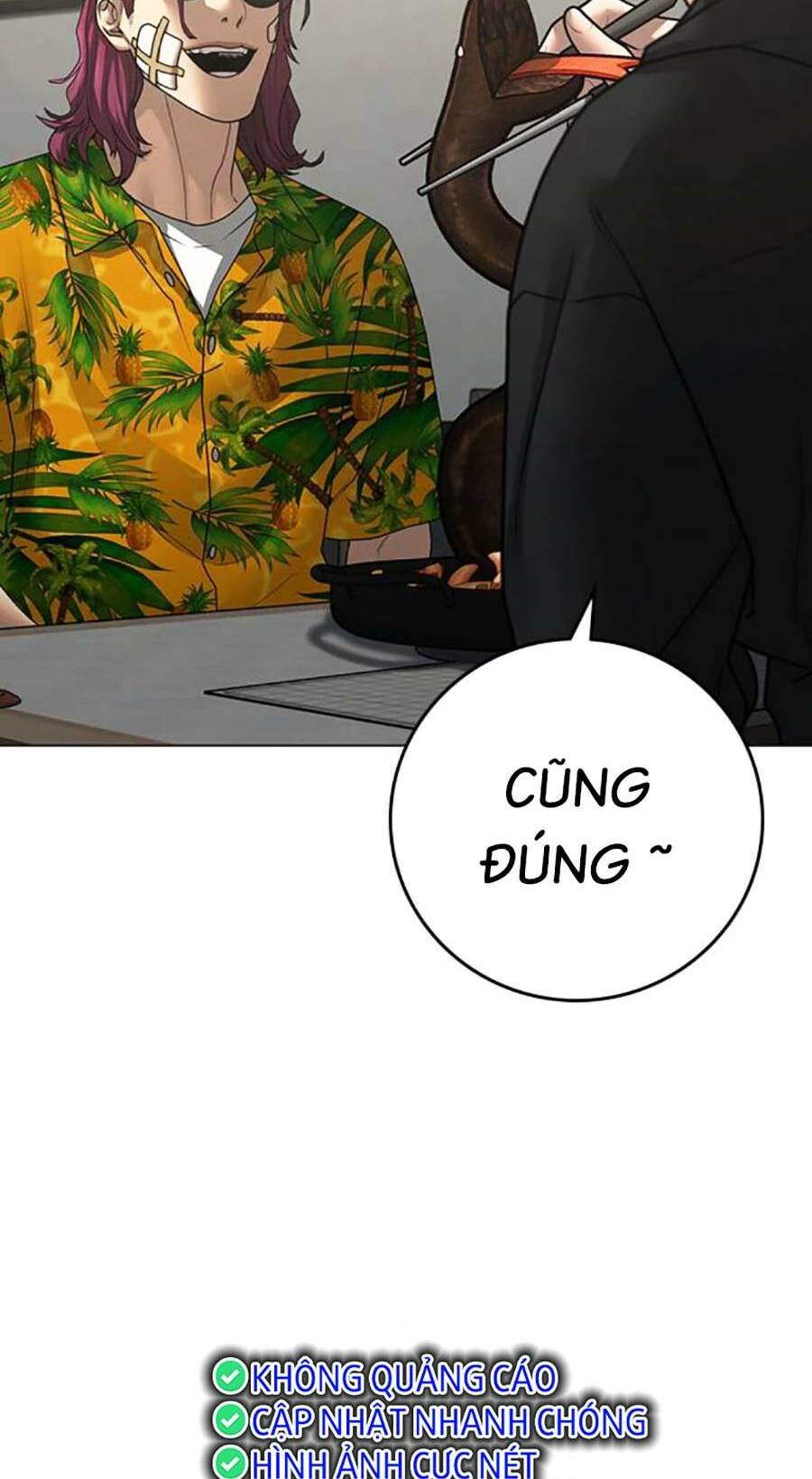Chương 96 - Trang 172