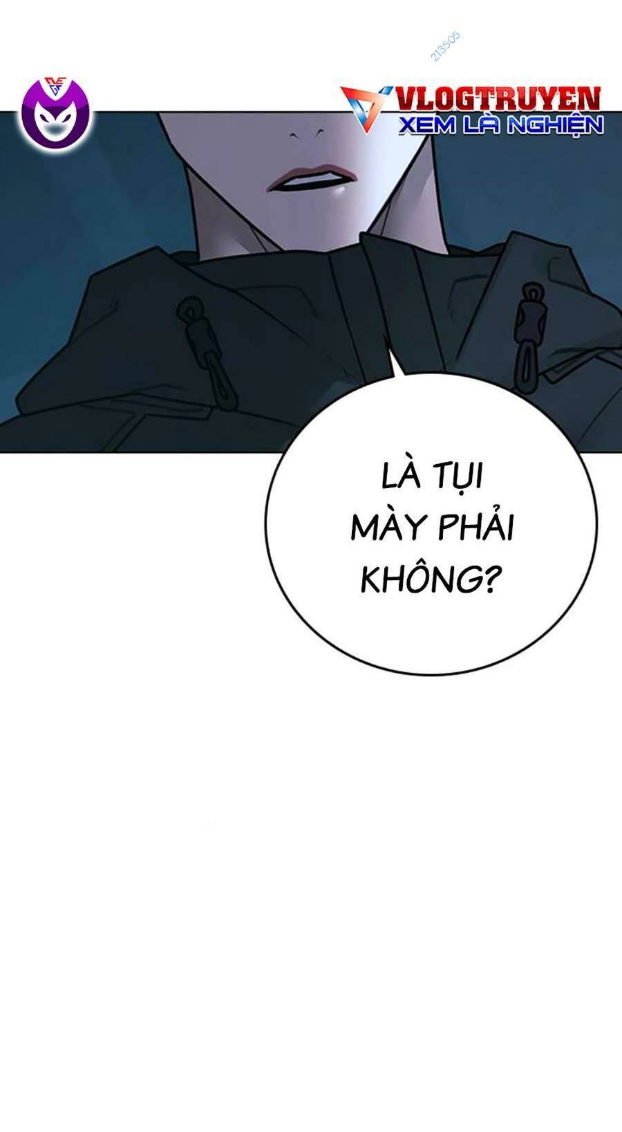 Chương 96 - Trang 177