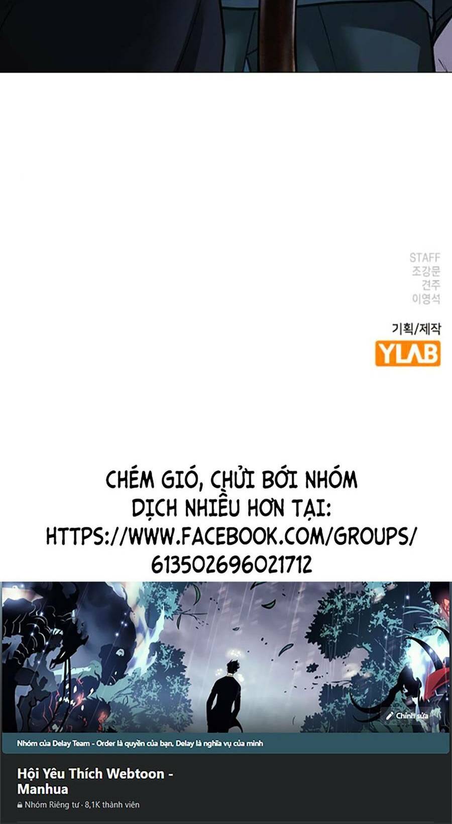 Chương 96 - Trang 180