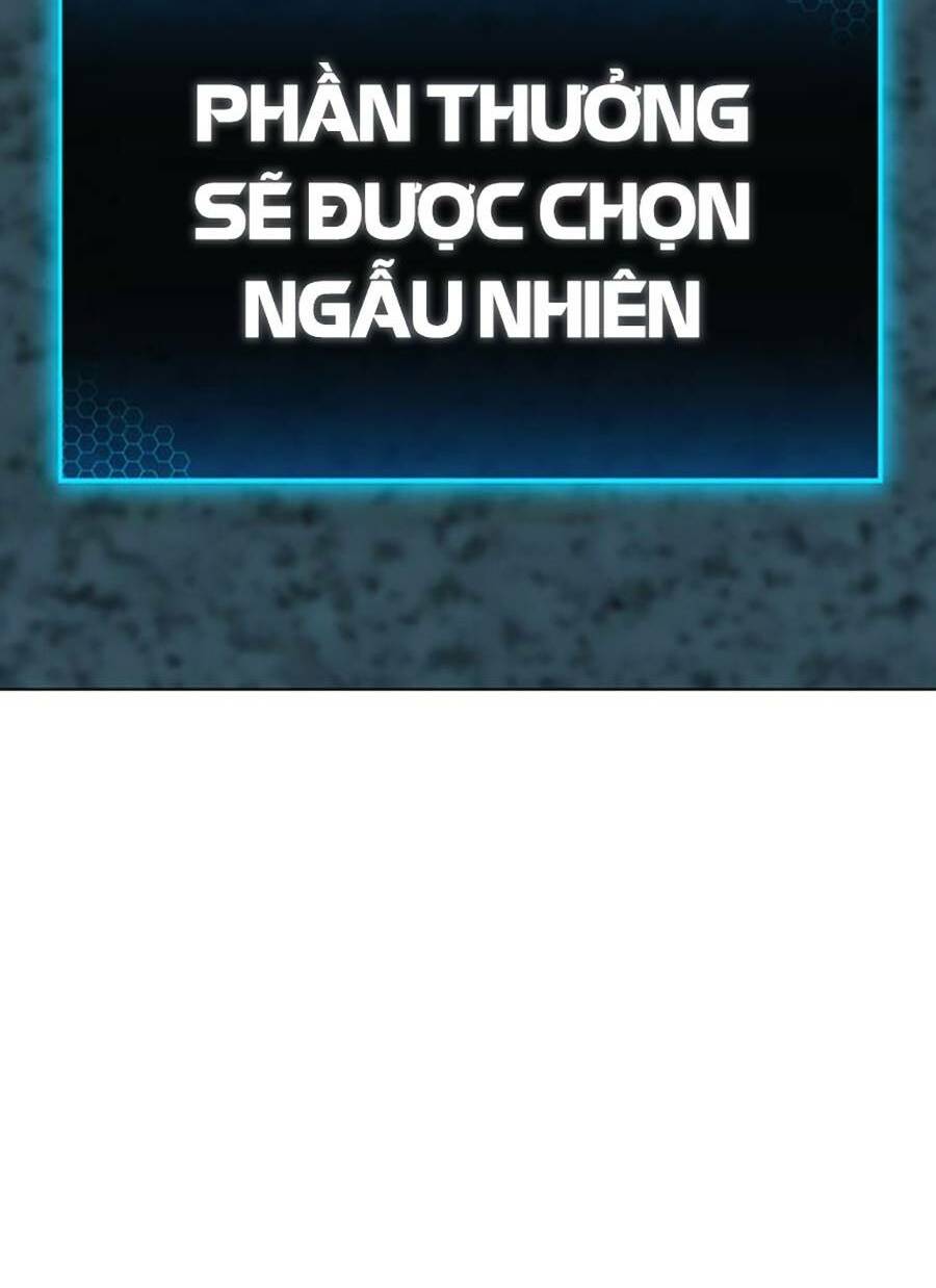 Chương 96 - Trang 20