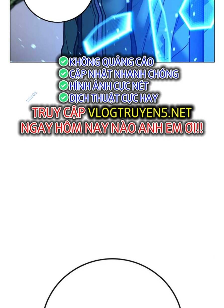Chương 96 - Trang 22