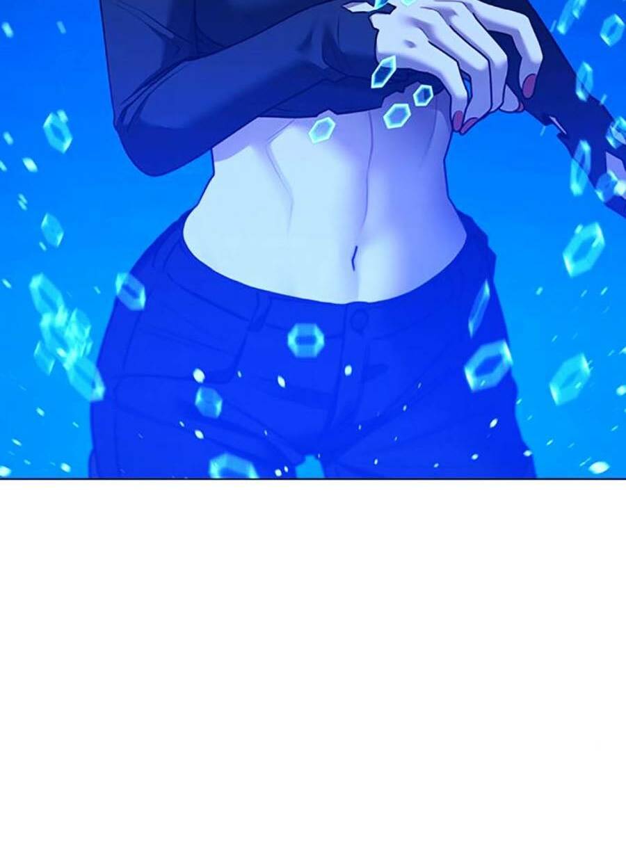 Chương 96 - Trang 24