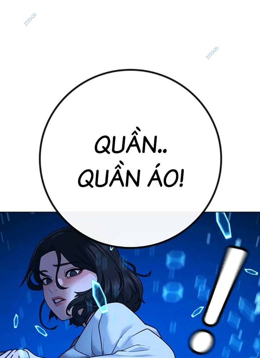 Chương 96 - Trang 25