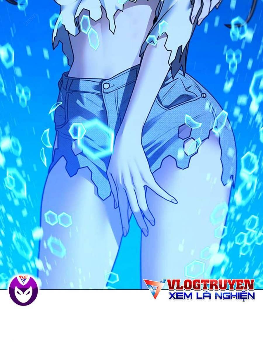 Chương 96 - Trang 29