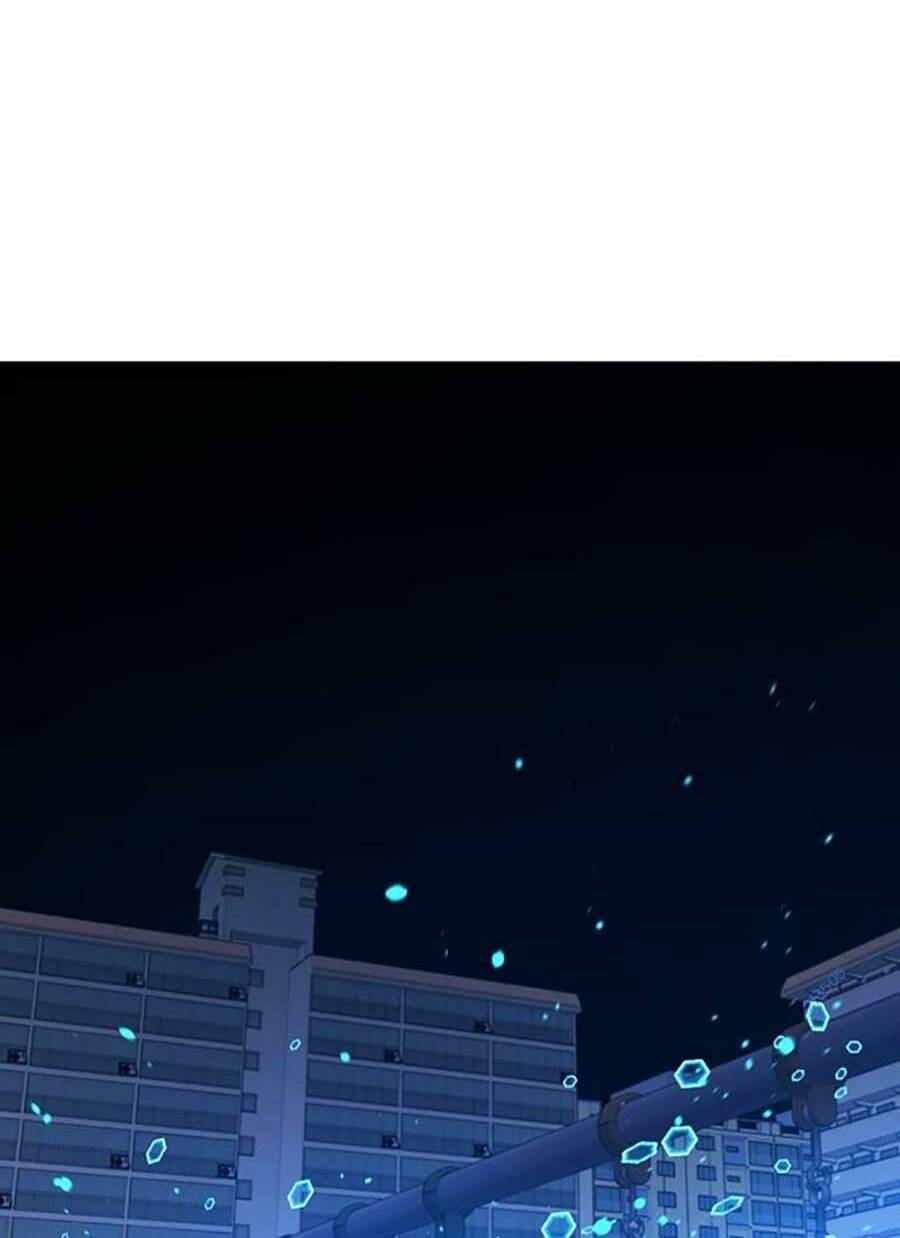 Chương 96 - Trang 30