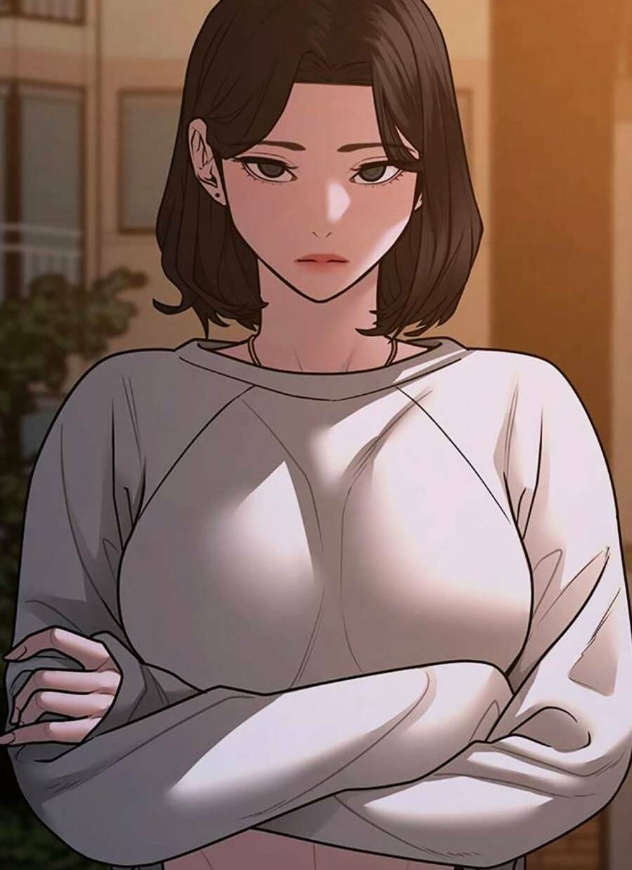 Chương 96 - Trang 4