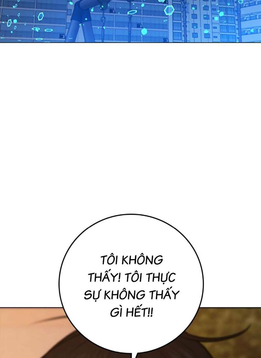Chương 96 - Trang 31
