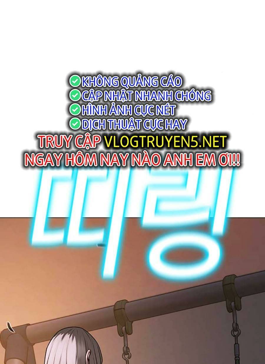 Chương 96 - Trang 33