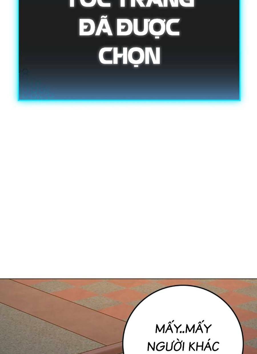 Chương 96 - Trang 35