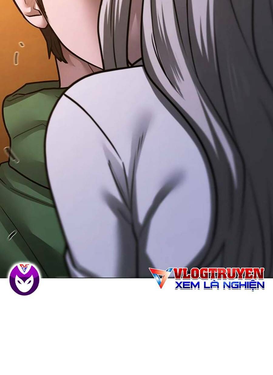 Chương 96 - Trang 40