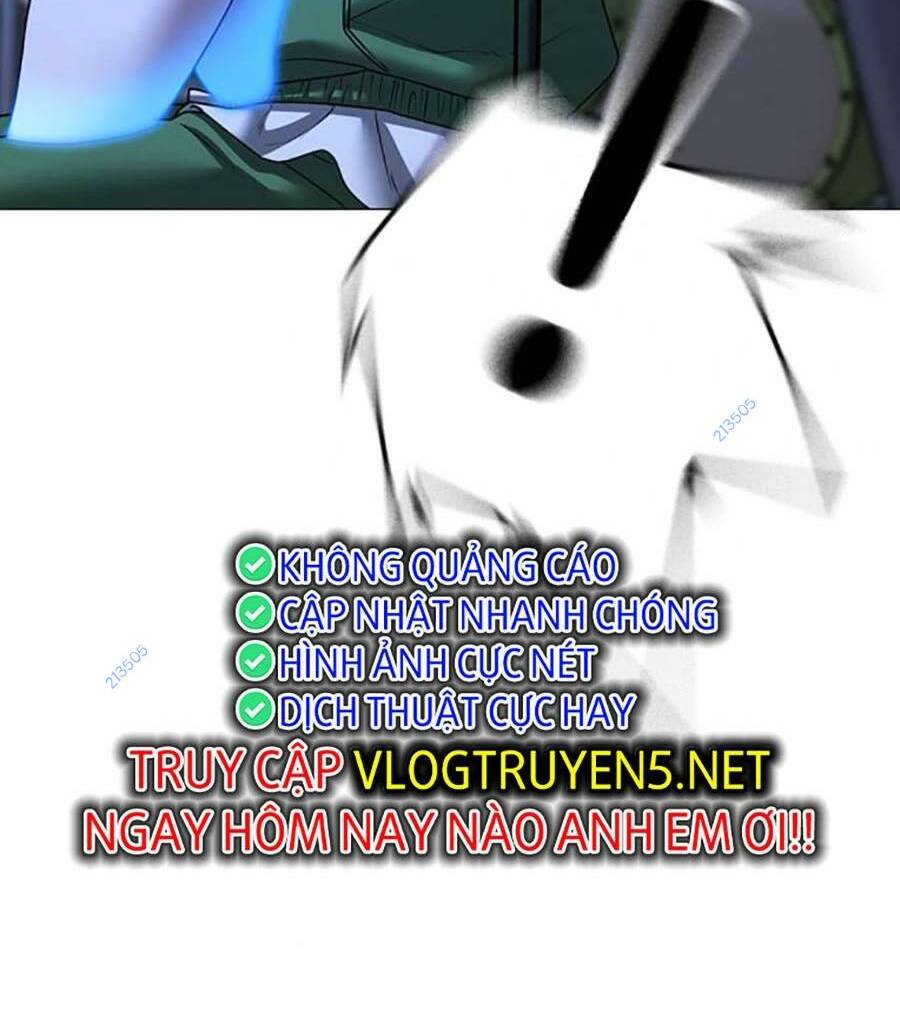 Chương 96 - Trang 46