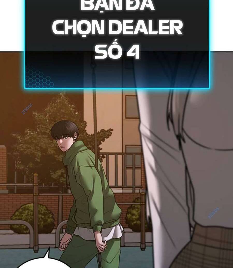 Chương 96 - Trang 50