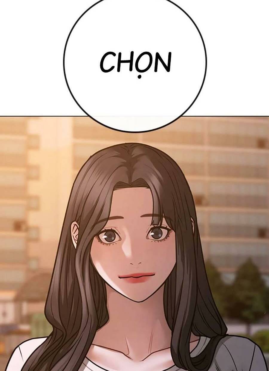 Chương 96 - Trang 6