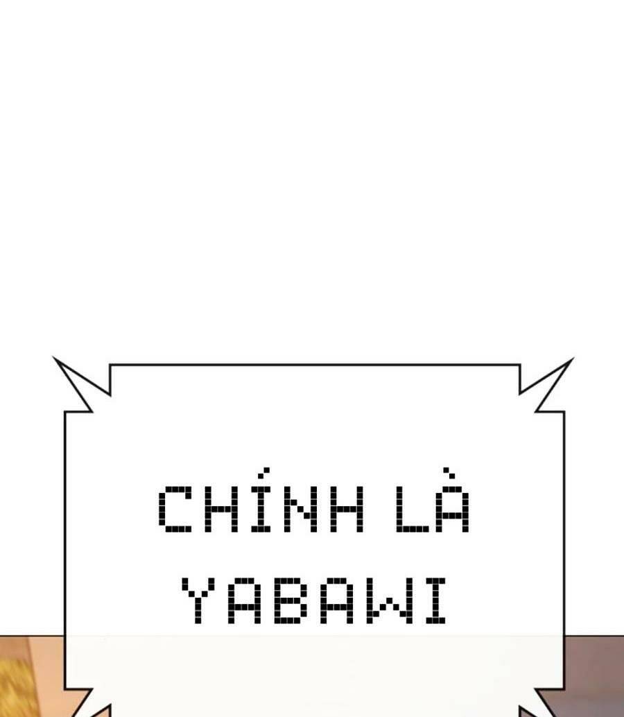Chương 96 - Trang 53