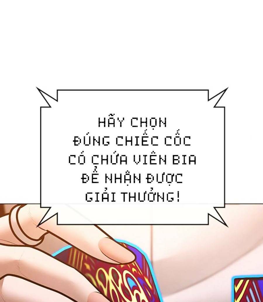 Chương 96 - Trang 56
