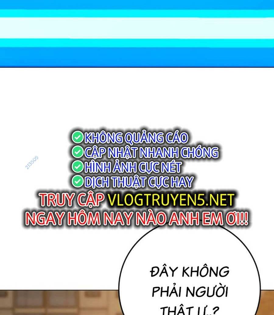 Chương 96 - Trang 58