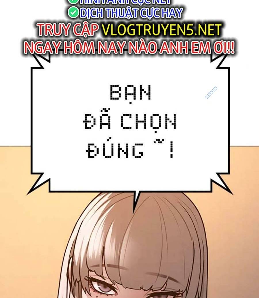 Chương 96 - Trang 70