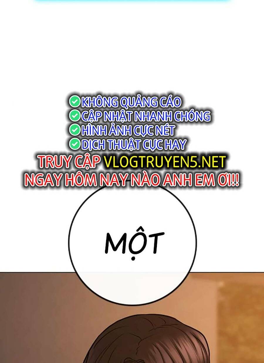 Chương 96 - Trang 8