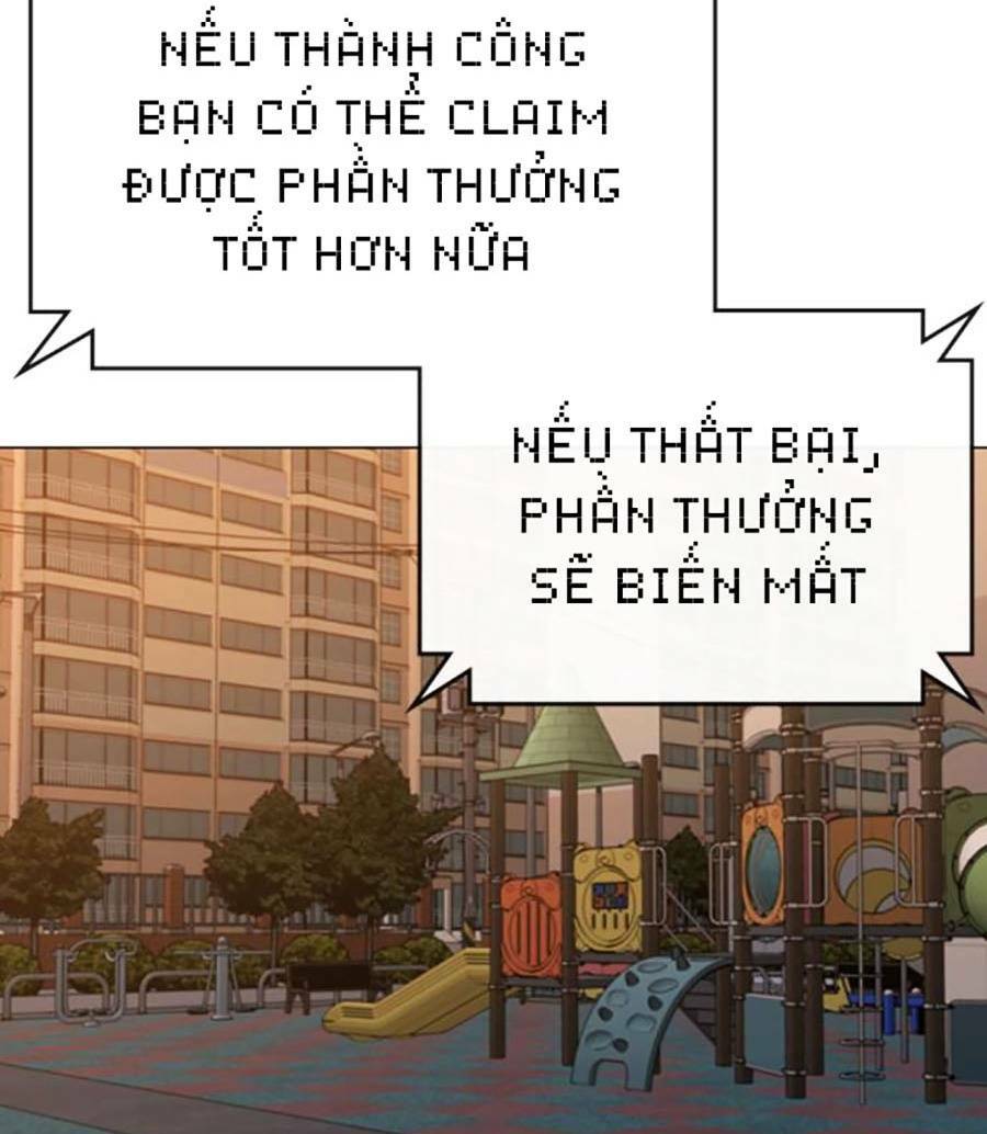 Chương 96 - Trang 75