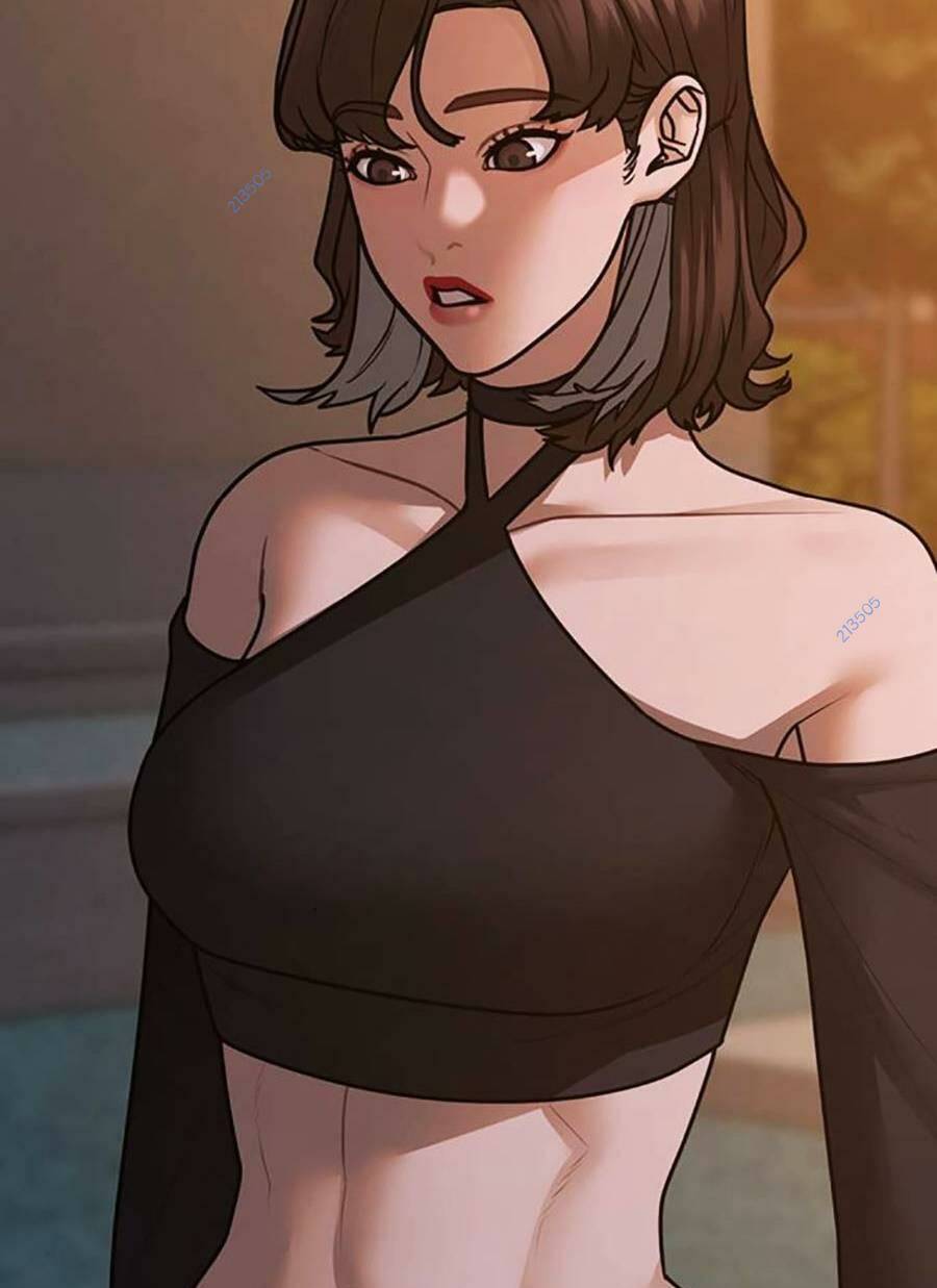 Chương 96 - Trang 9