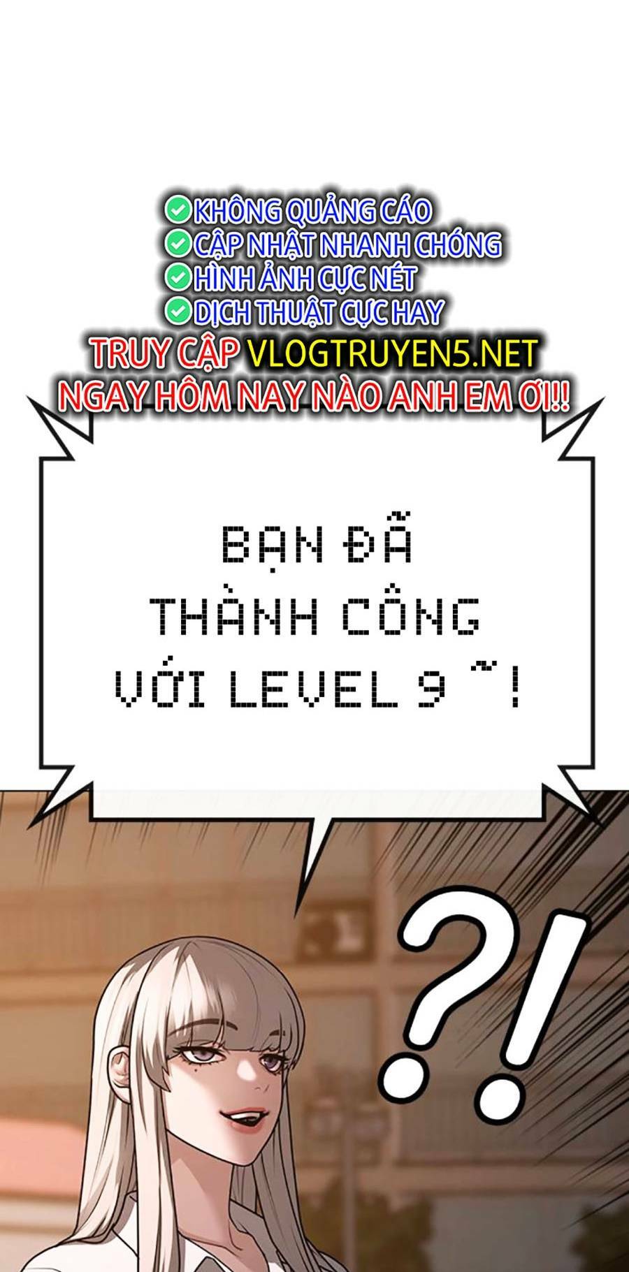 Chương 96 - Trang 82