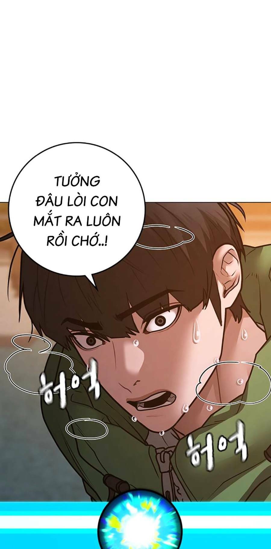 Chương 96 - Trang 84