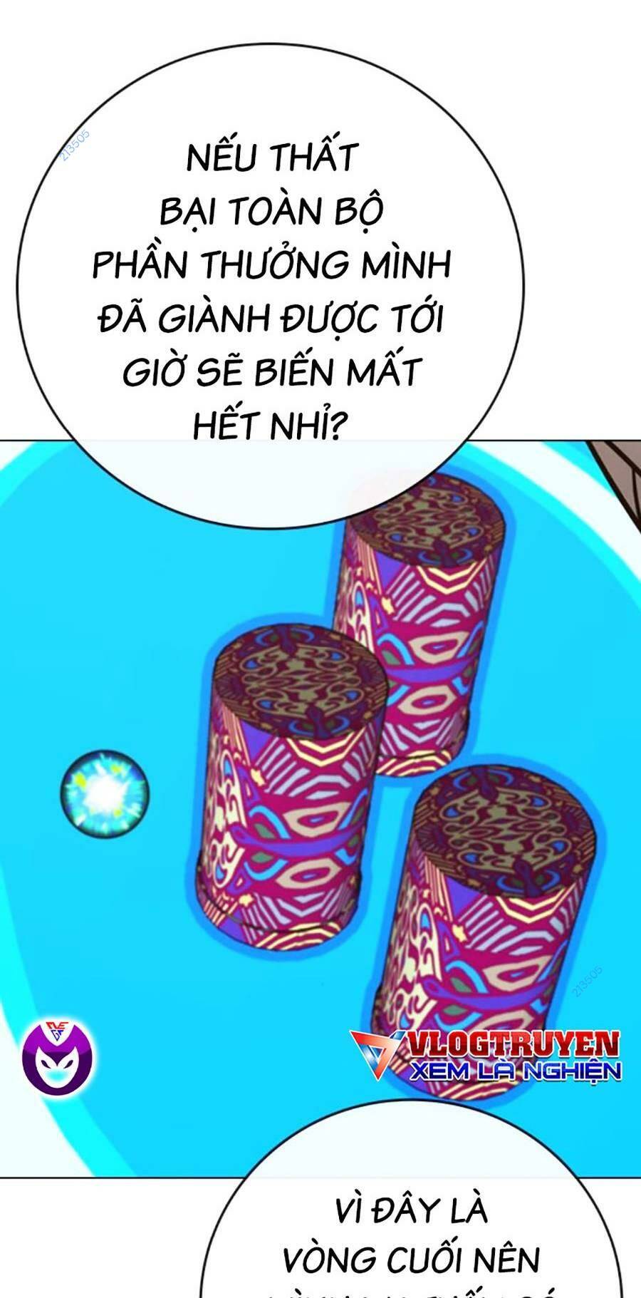 Chương 96 - Trang 87