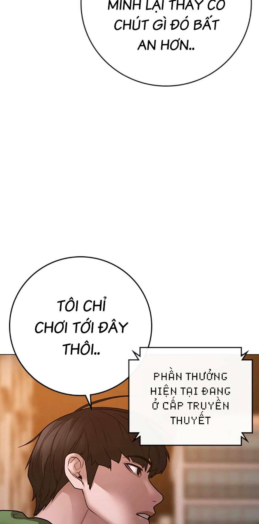 Chương 96 - Trang 88
