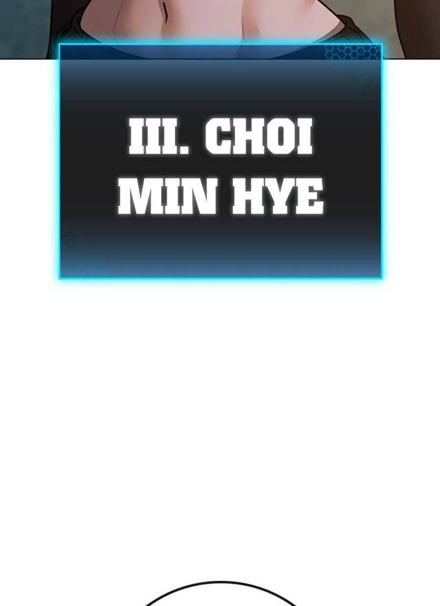 Chương 96 - Trang 10