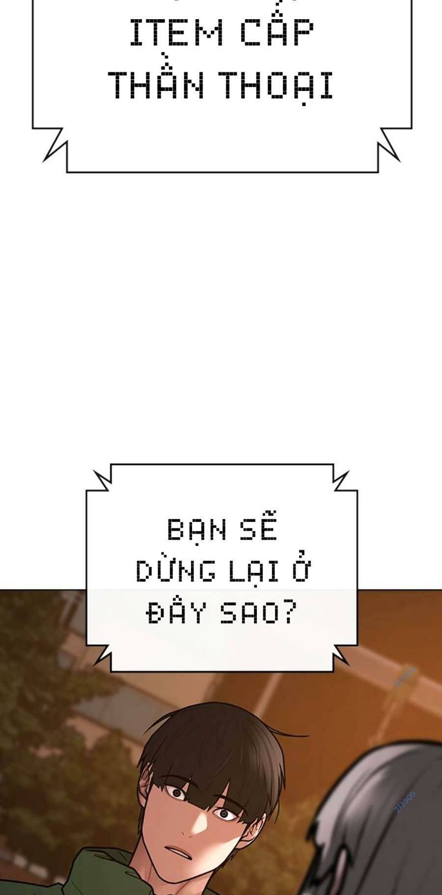 Chương 96 - Trang 91