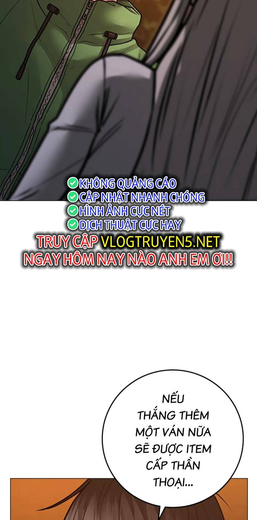 Chương 96 - Trang 92