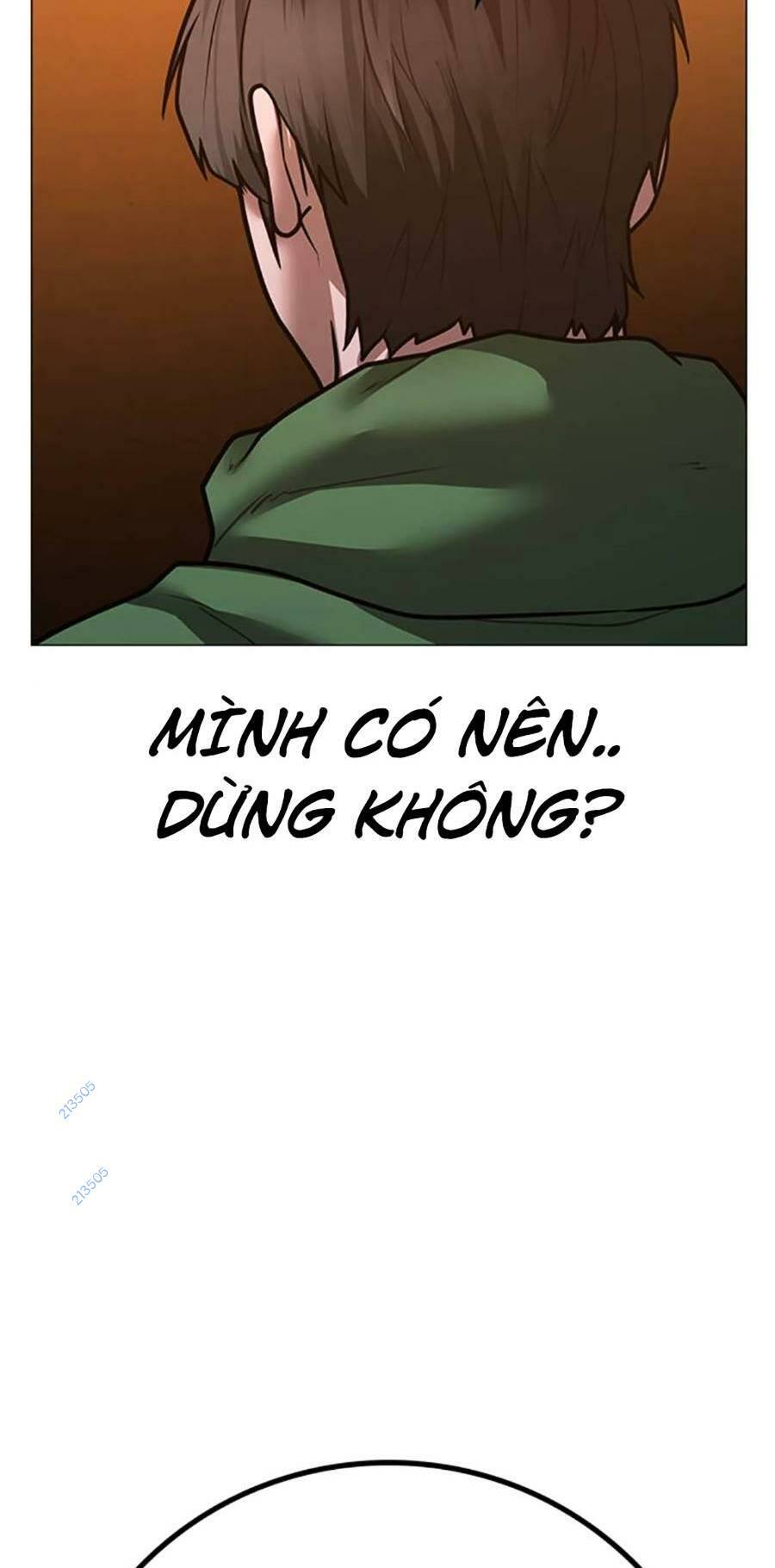 Chương 96 - Trang 93