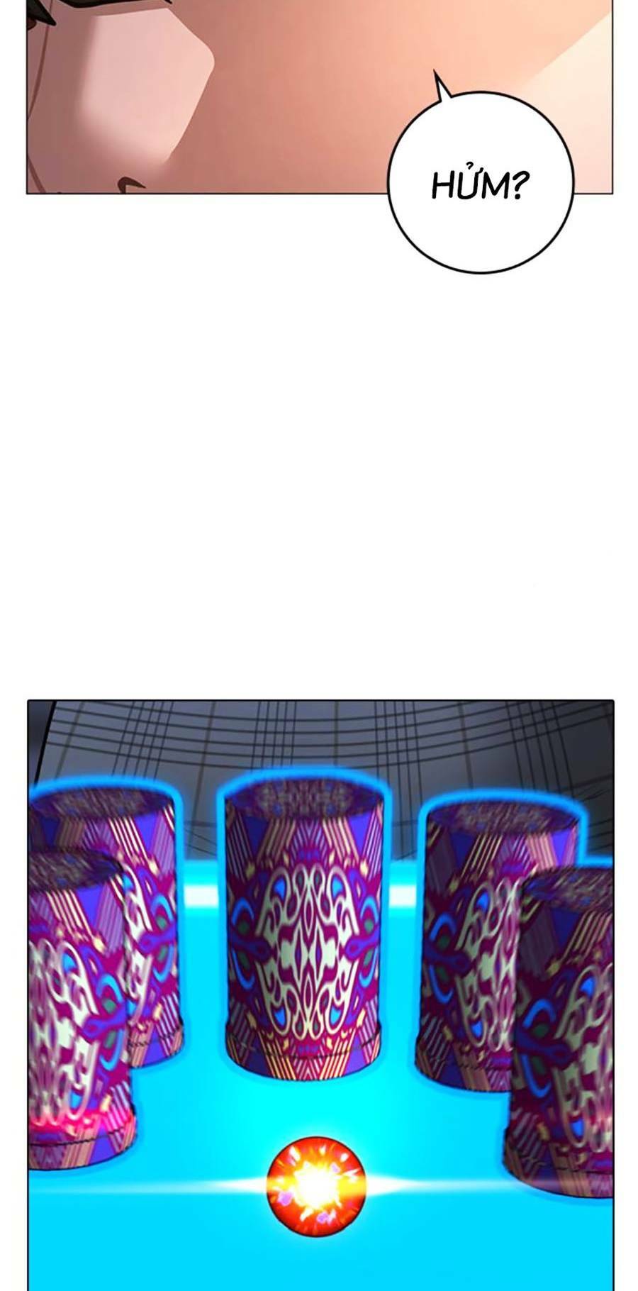 Chương 96 - Trang 96