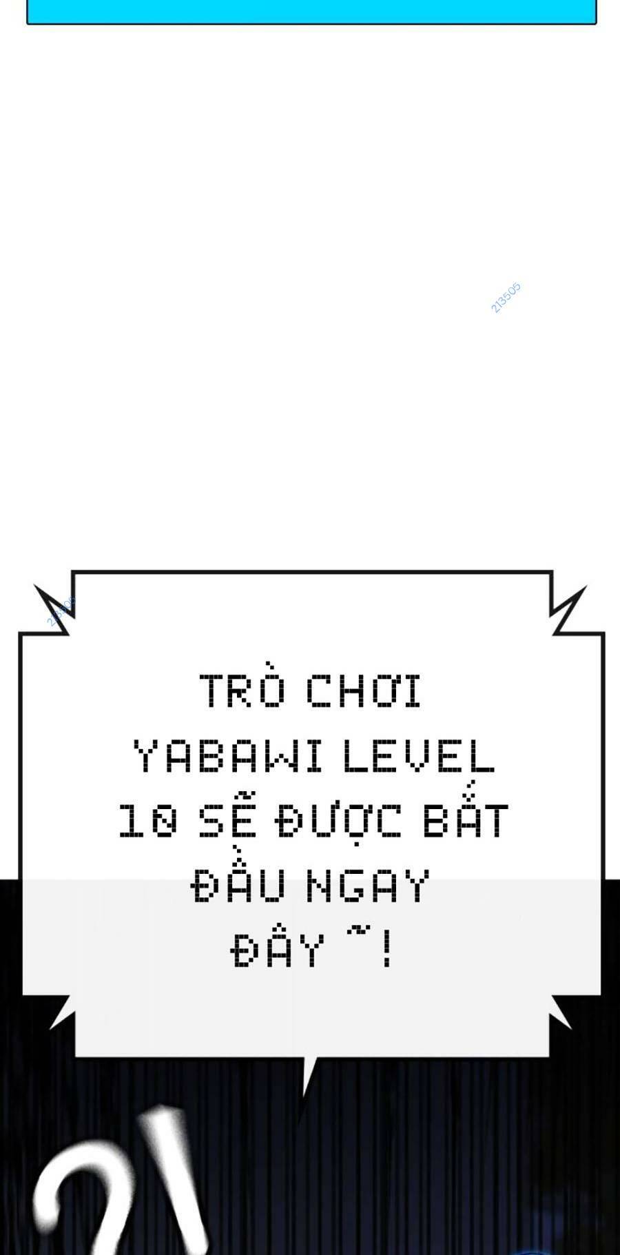 Chương 96 - Trang 97
