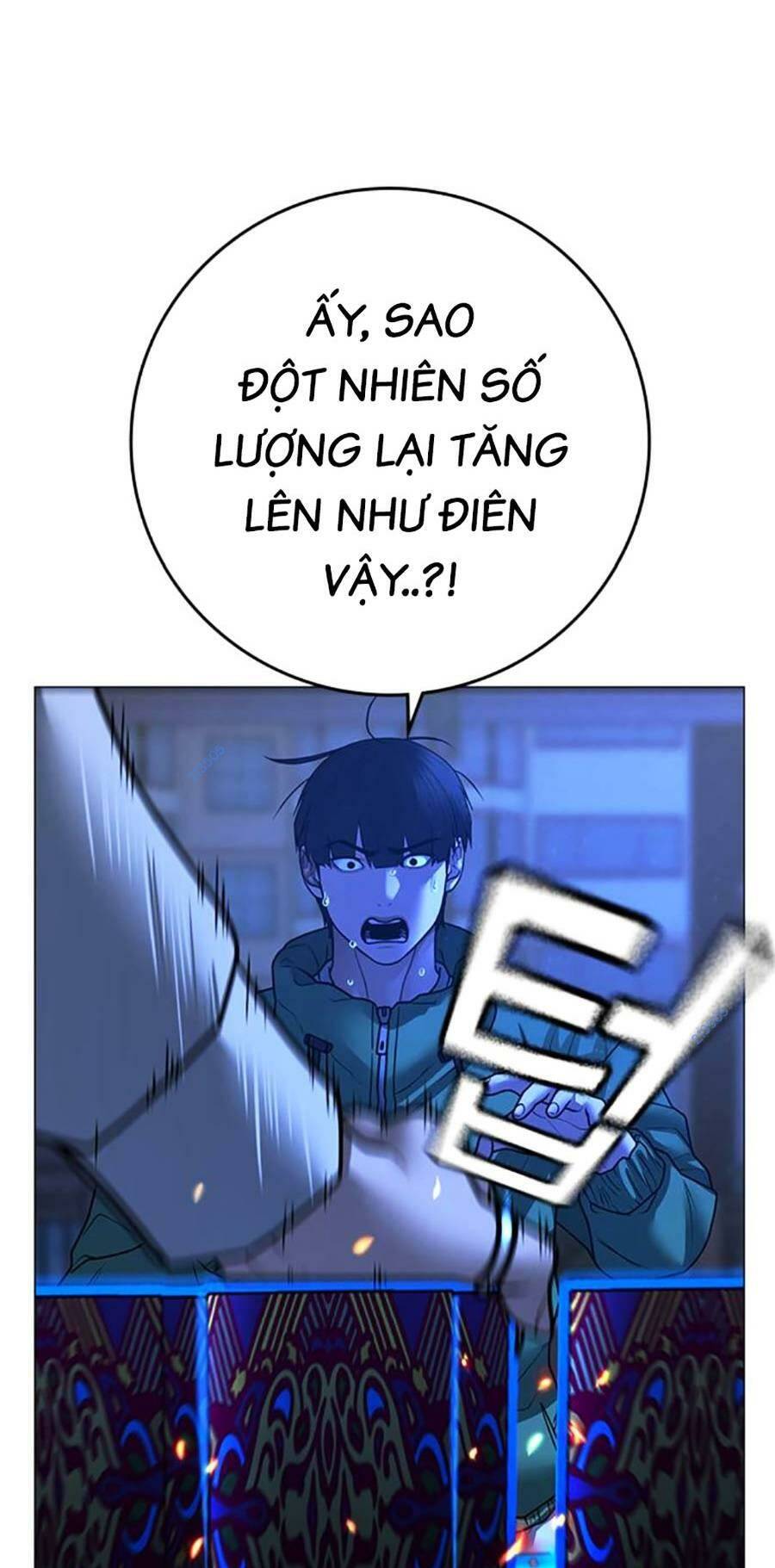 Chương 96 - Trang 99