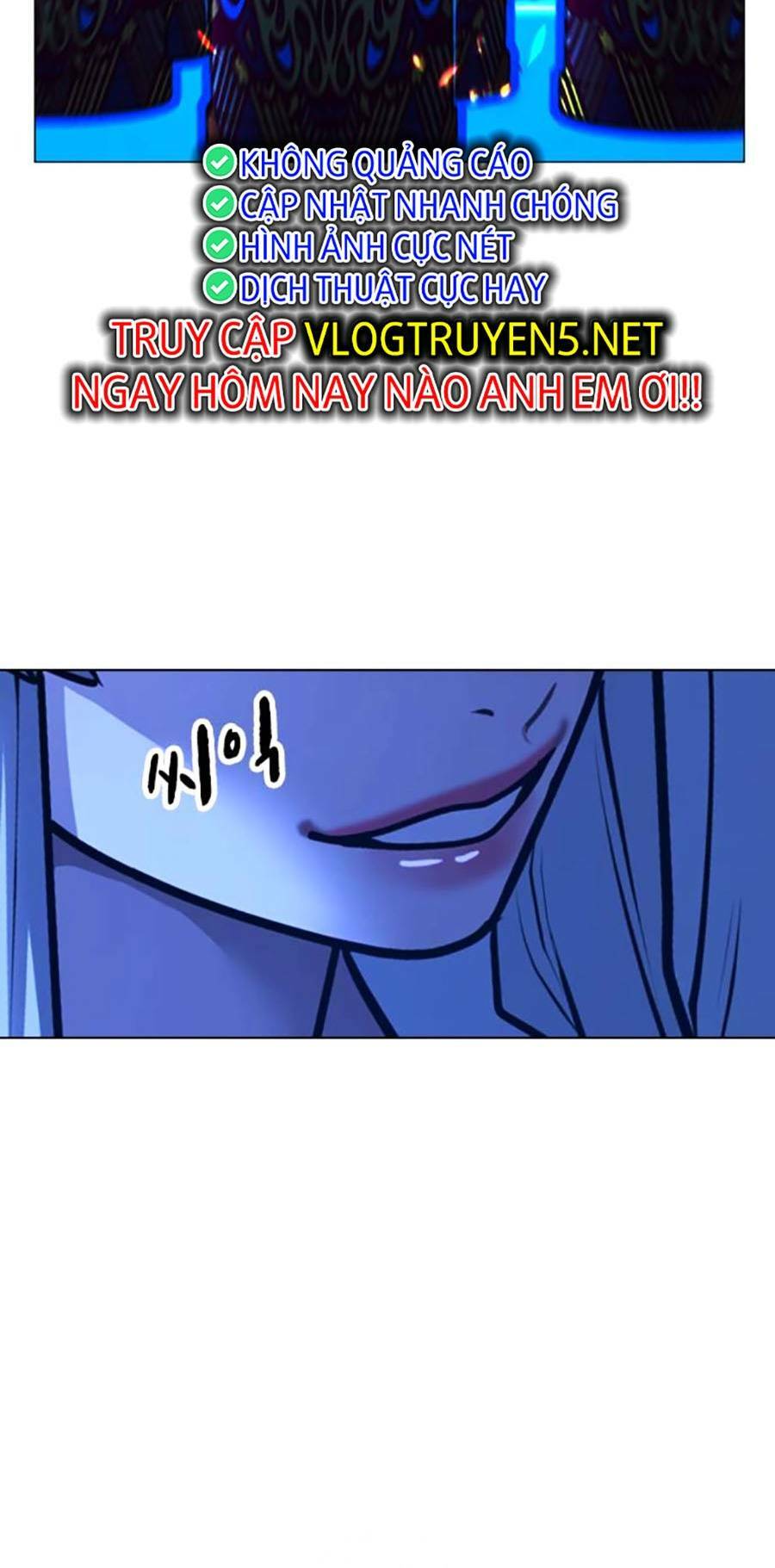 Chương 96 - Trang 100