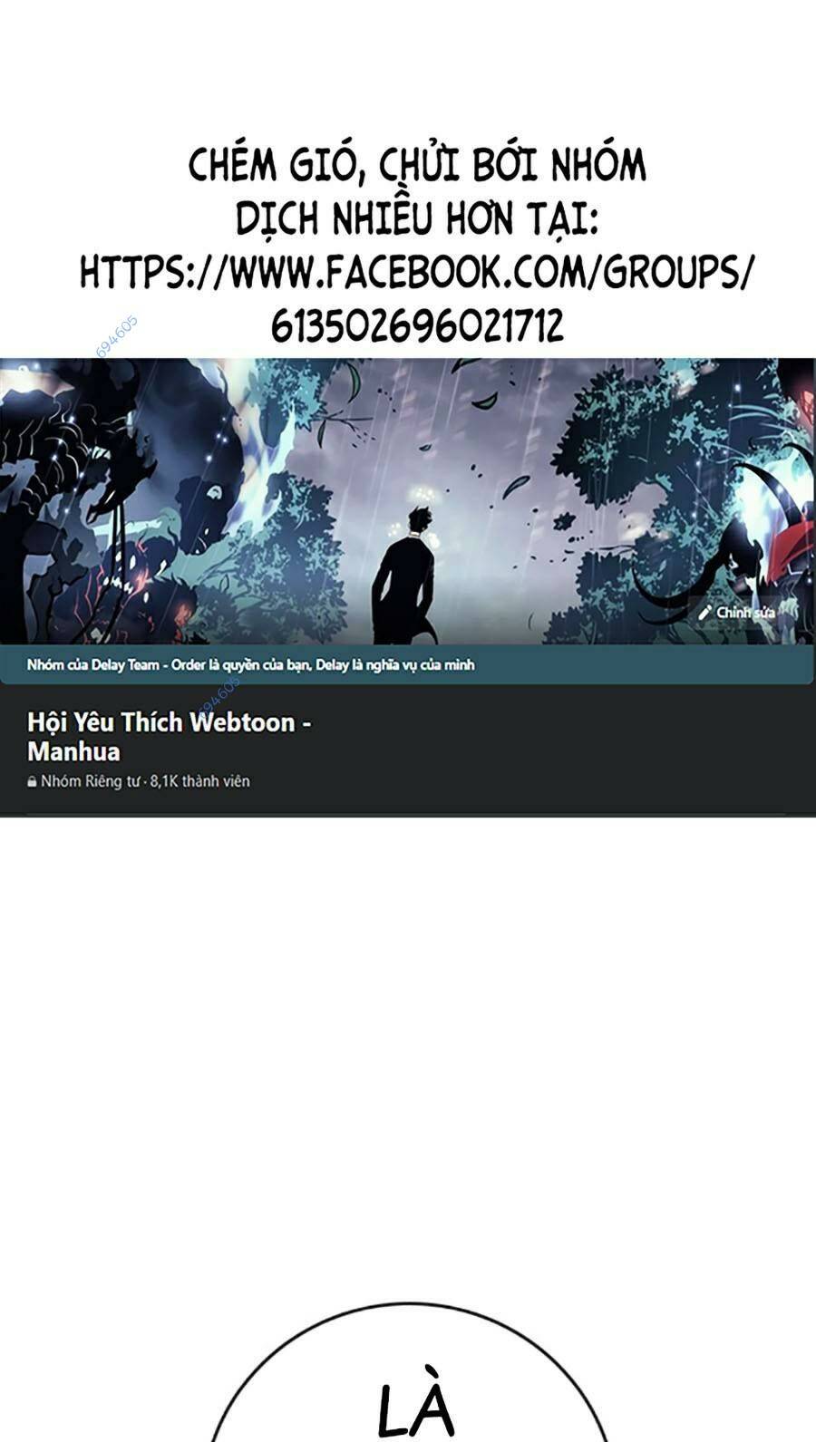 Chương 97 - Trang 1