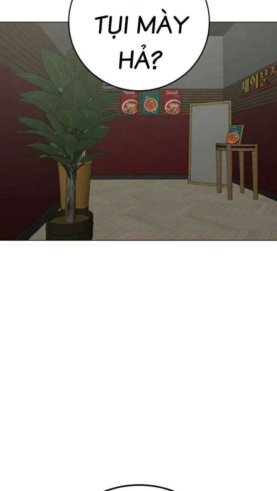 Chương 97 - Trang 2