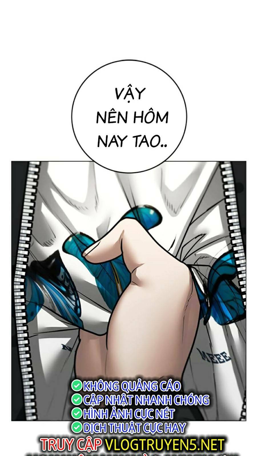 Chương 97 - Trang 11