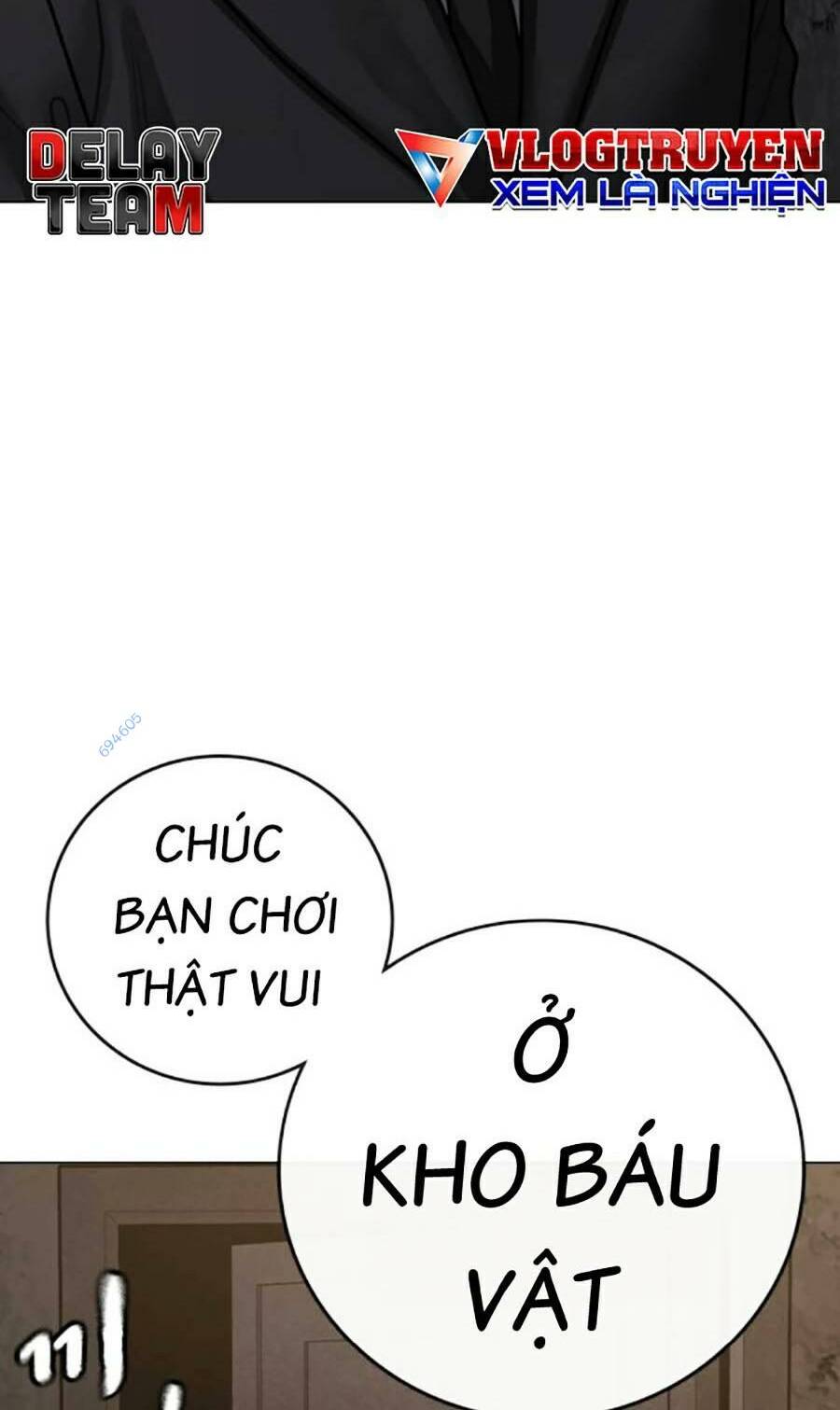 Chương 97 - Trang 102