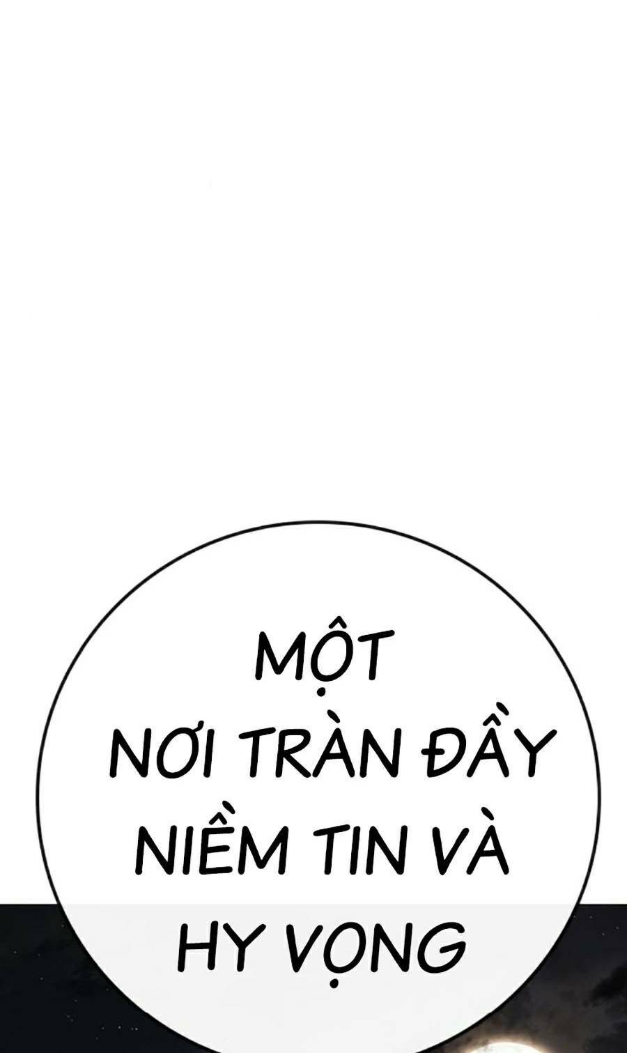 Chương 97 - Trang 104